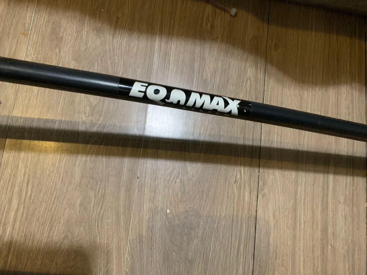 Bagageiro eqmax - Foto 5
