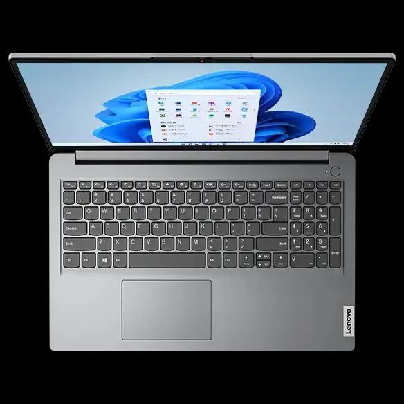 Notebook LENOVO 15IAU7 512GB 8GB RAM(COM NOTA FISCAL) - Foto 3