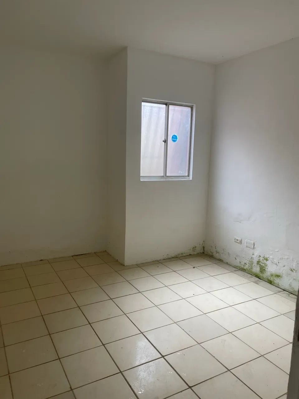 Apartamento Edf São Jorge 