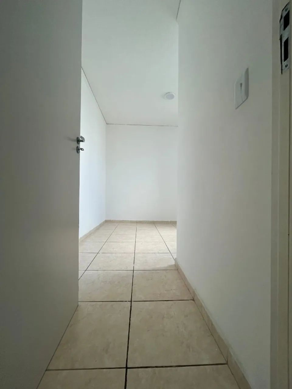 REPASSE  NO RESIDENCIAL  FLORIDA  - Foto 4