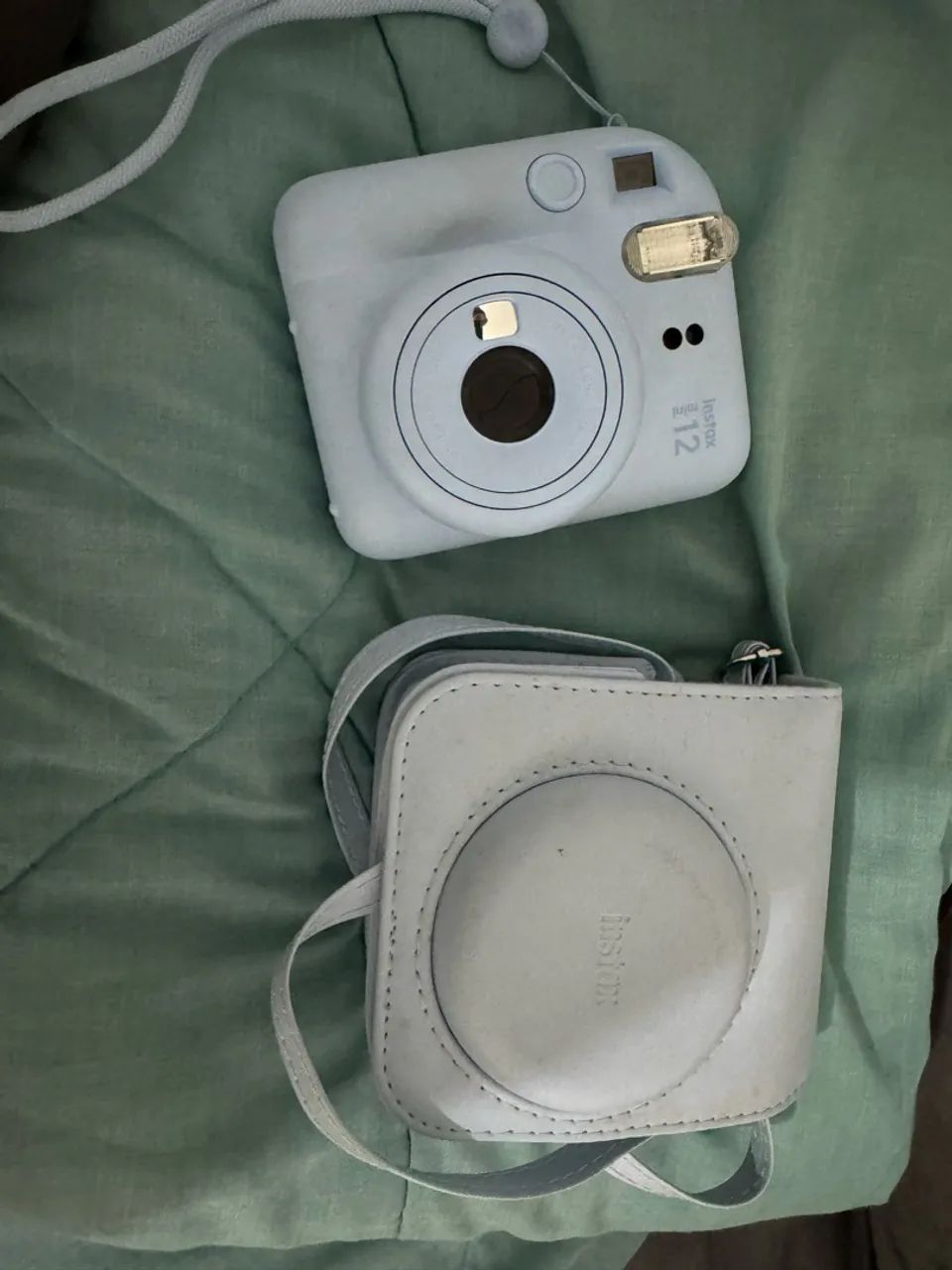 Instax mini - Foto 4