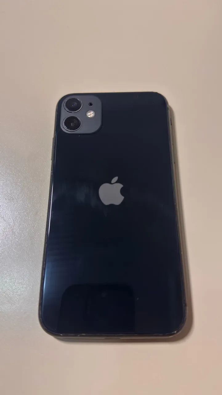 iPhone 11 conservado  - Foto 3