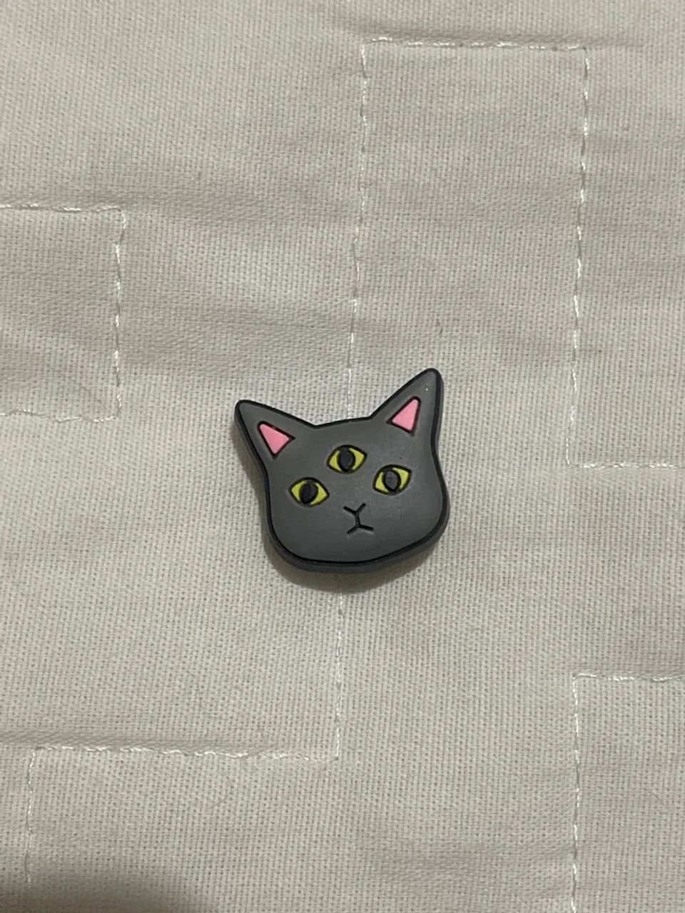 Pin crocs ORIGINAL gato