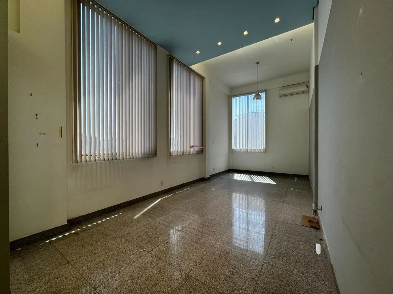 Sala para Venda no Ouro Preto - Foto 4