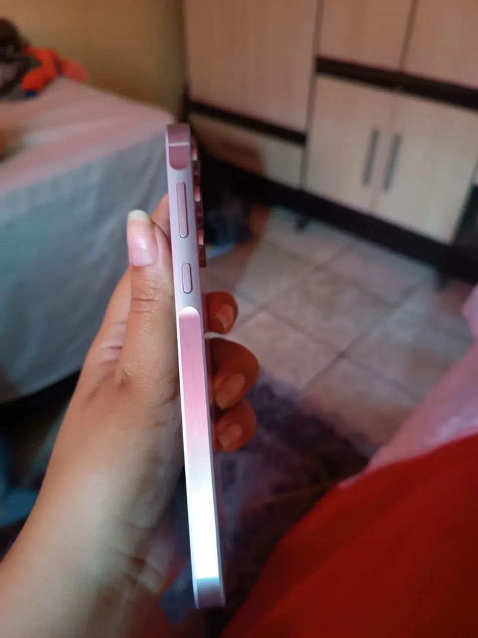 SAMSUNG GALAXY A55 5G  - Foto 3