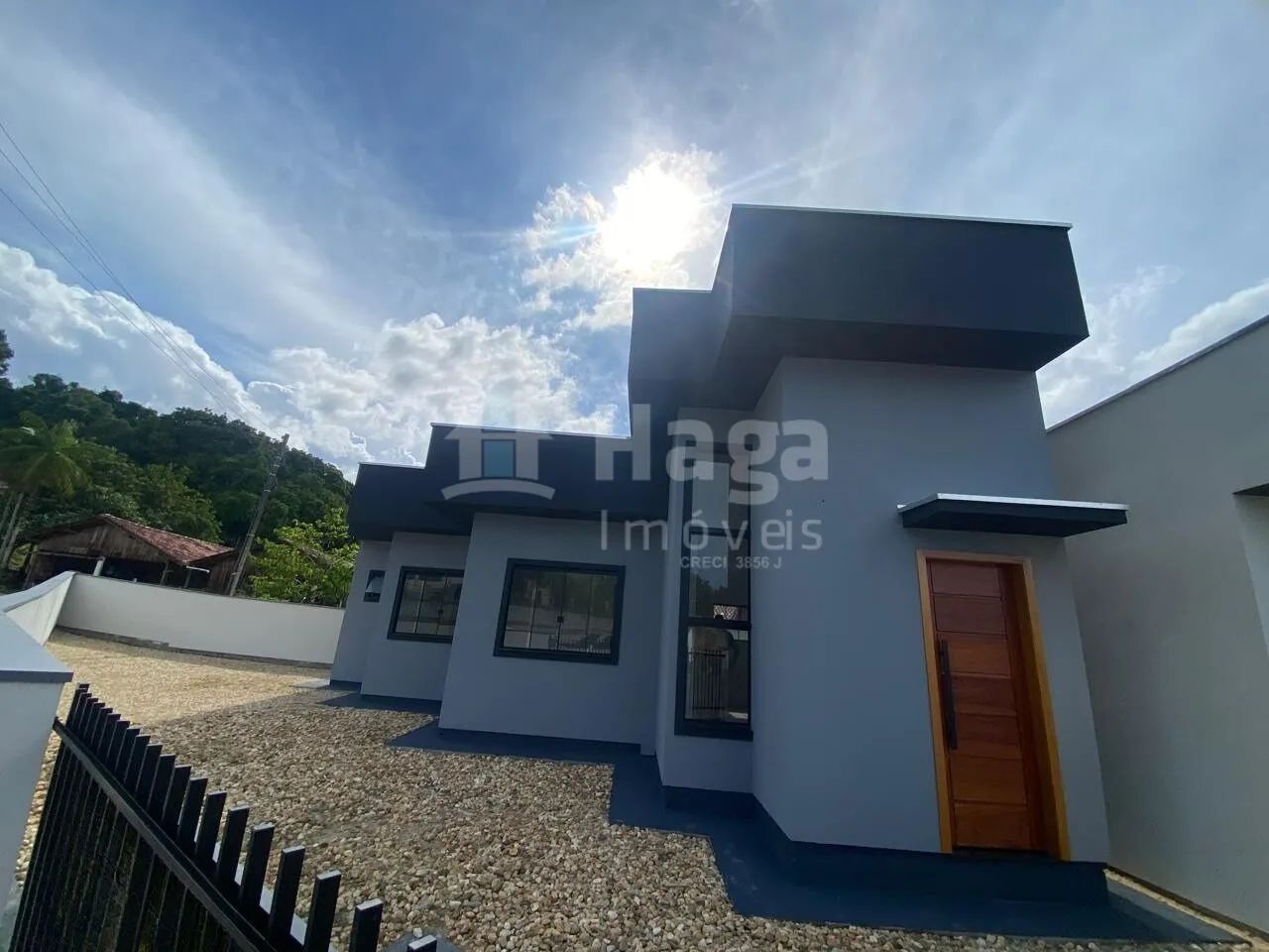 Casa à venda em São João Batista - Foto 2