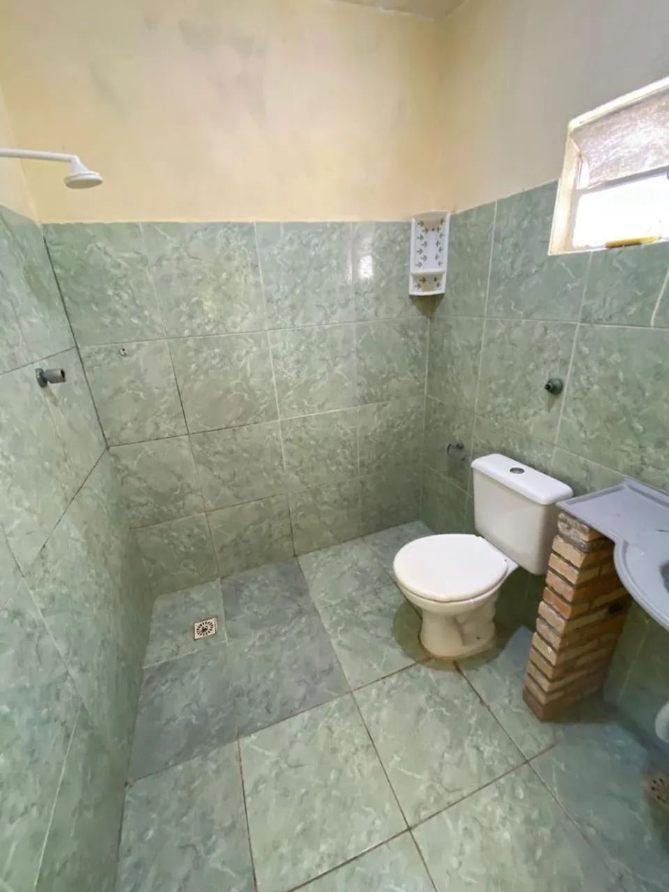 Alugo apartamento na Praia - Foto 5