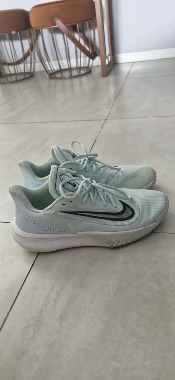 Tênis Nike  - Foto 2