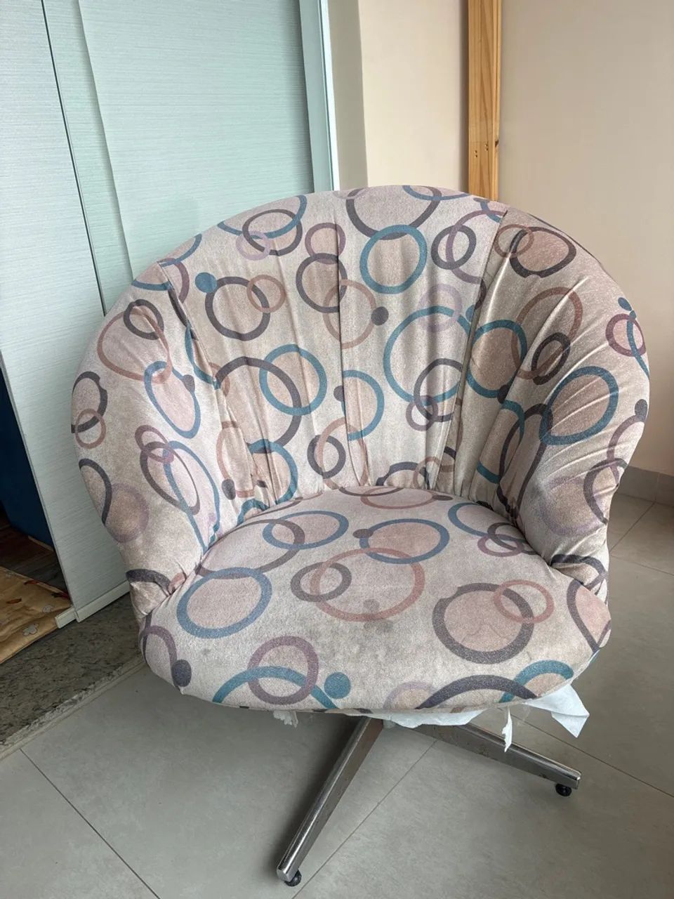 Poltronas