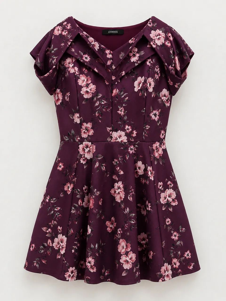 VESTIDOS - Foto 2