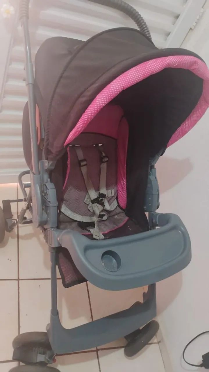 Vendo 