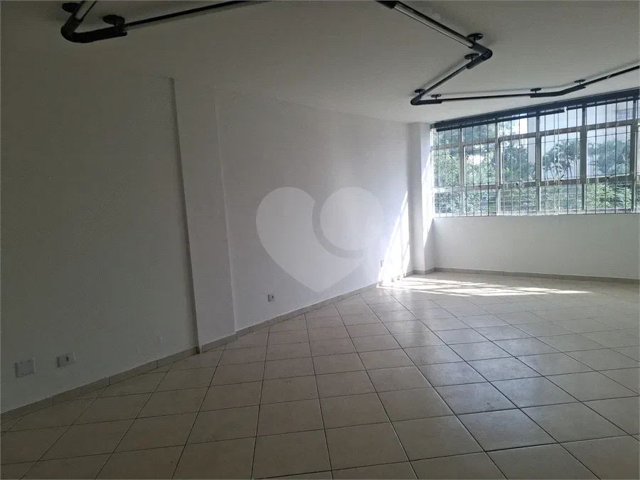 Salas para locação em Santana - SP - Foto 3