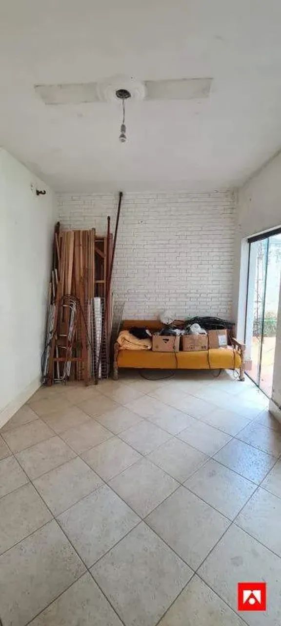 Casa Comercial para locação no Centro de Santa Bárbara d'Oeste. - Foto 4