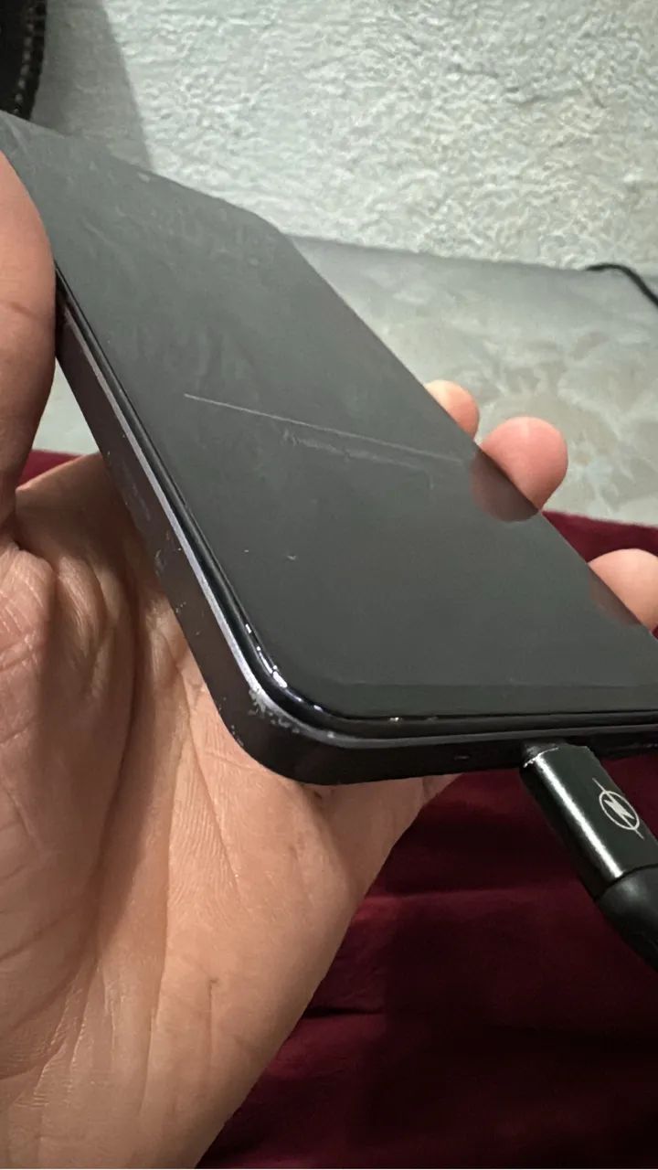Realme c75 256gb  - Foto 3