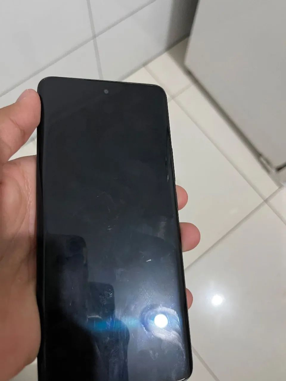 Redmi note 15 Semi-novo  - Foto 3