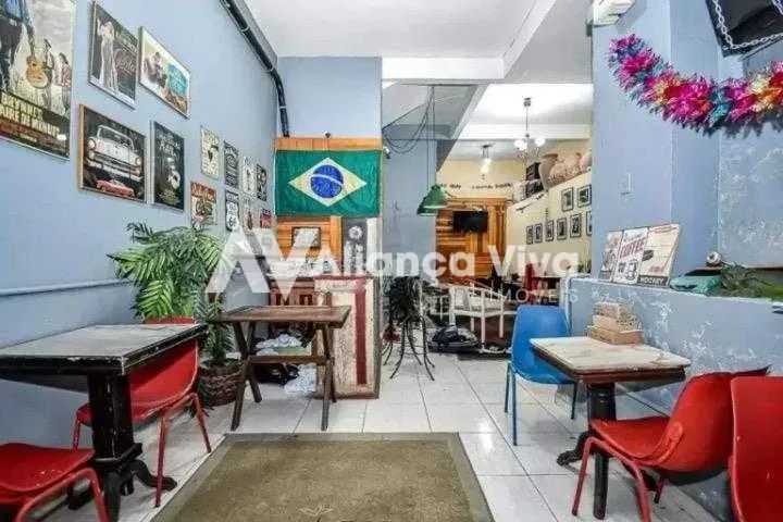 Leme | Prédio 13 quartos - Foto 4