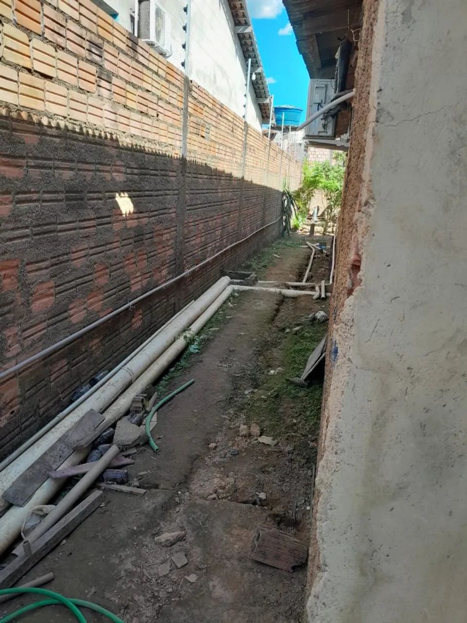 Casa no Lagoinha - Foto 4