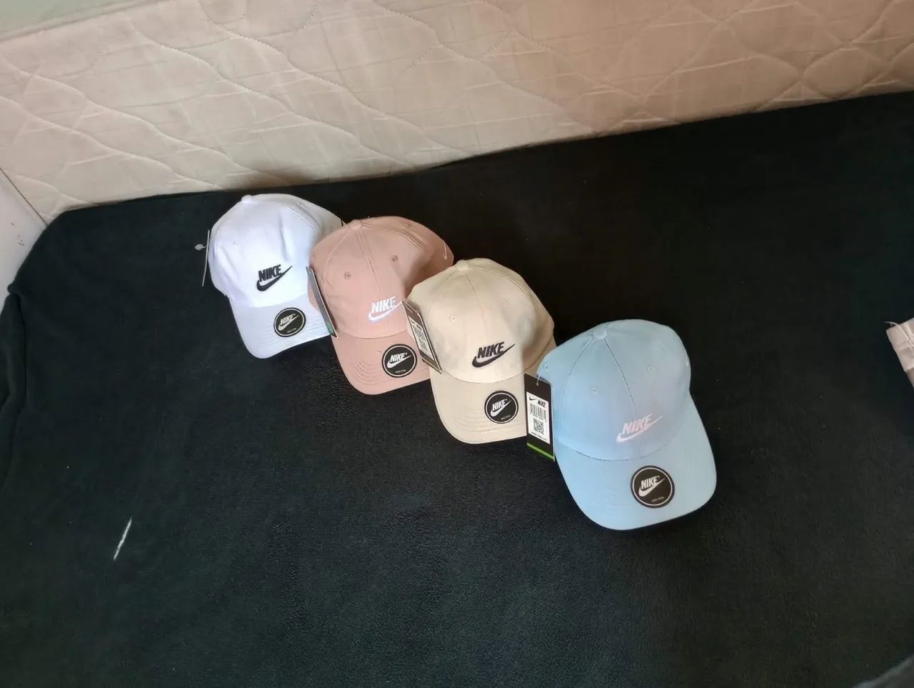 boné 
