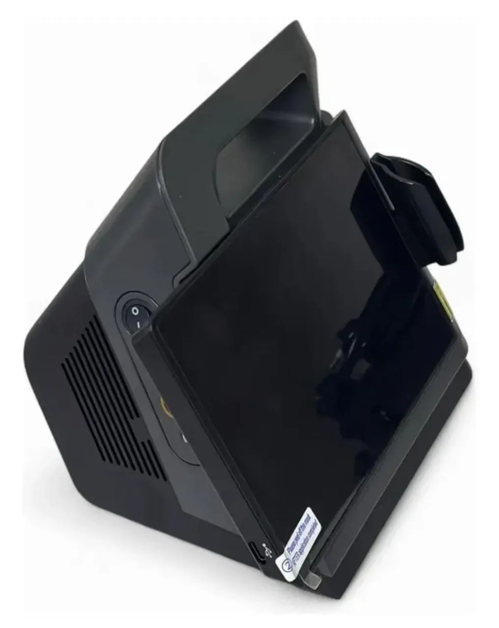 Endolaser novo - Foto 3