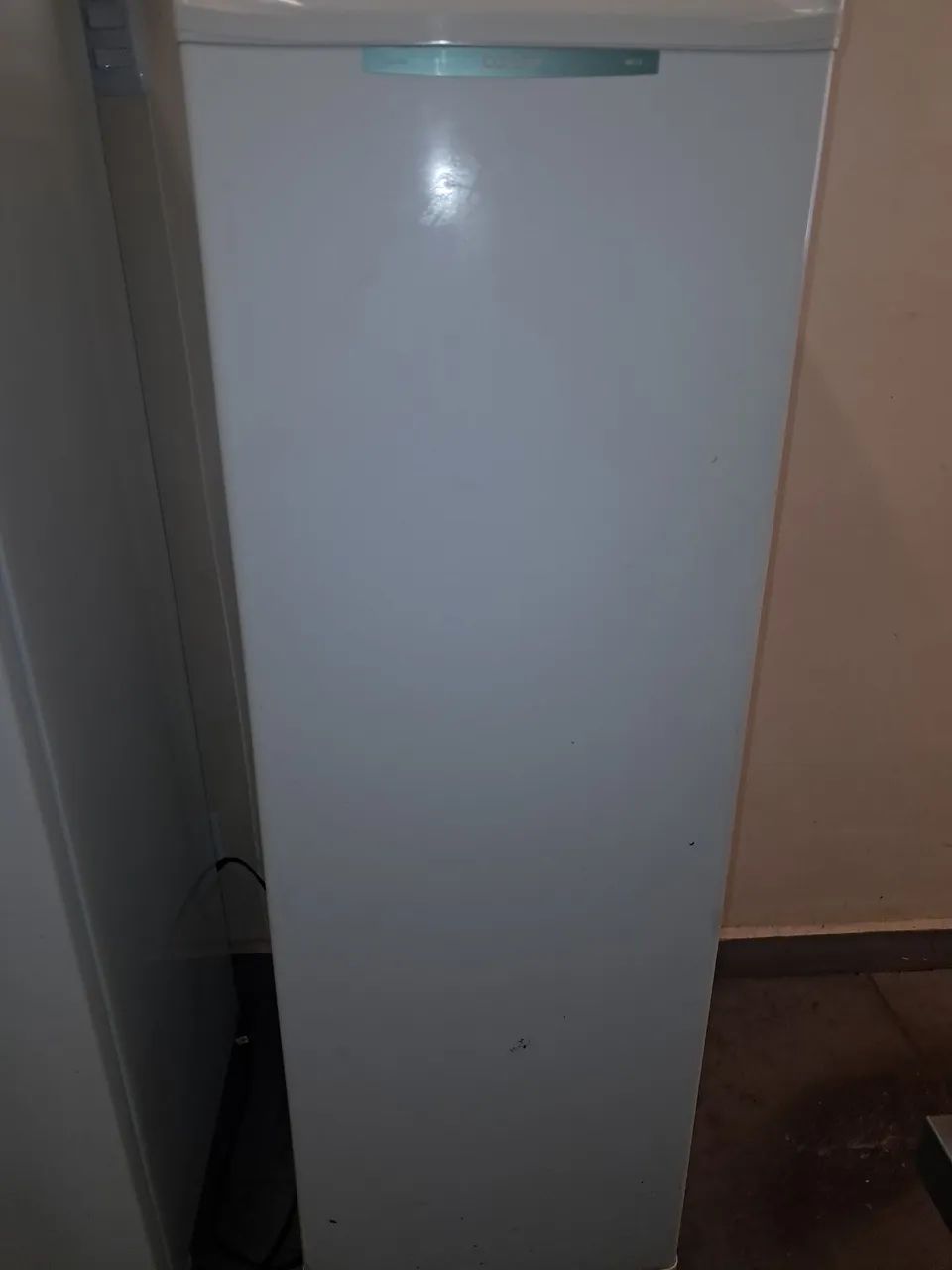 Frezer de gavetas  - Foto 4