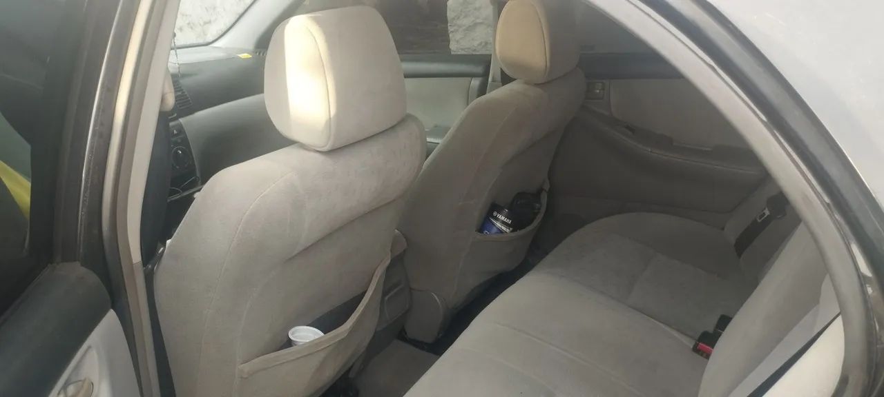 Corola - Foto 4