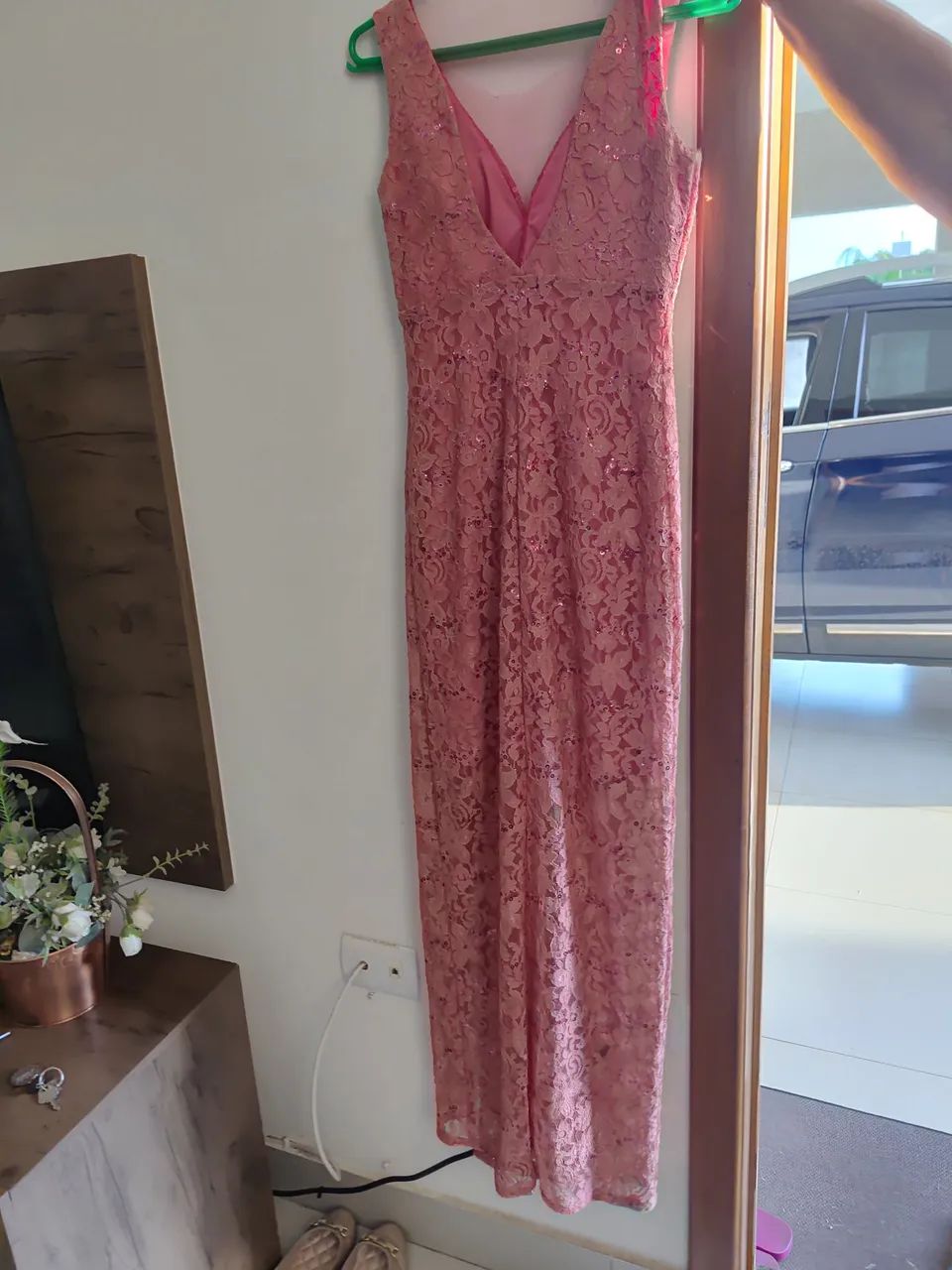 Vestido PP - Foto 2