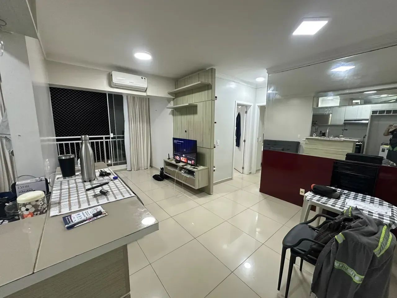 Brisas Life para venda - Foto 2
