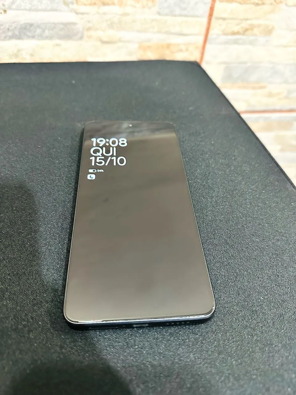 Redmi Note 13 PRO 5G 