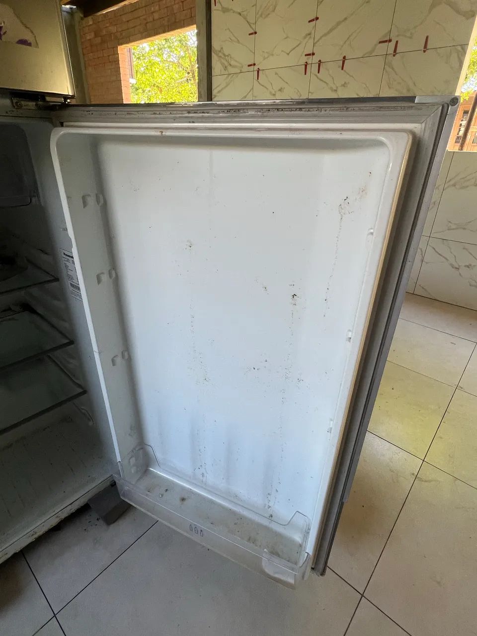 TORRO GELADEIRA - Foto 5