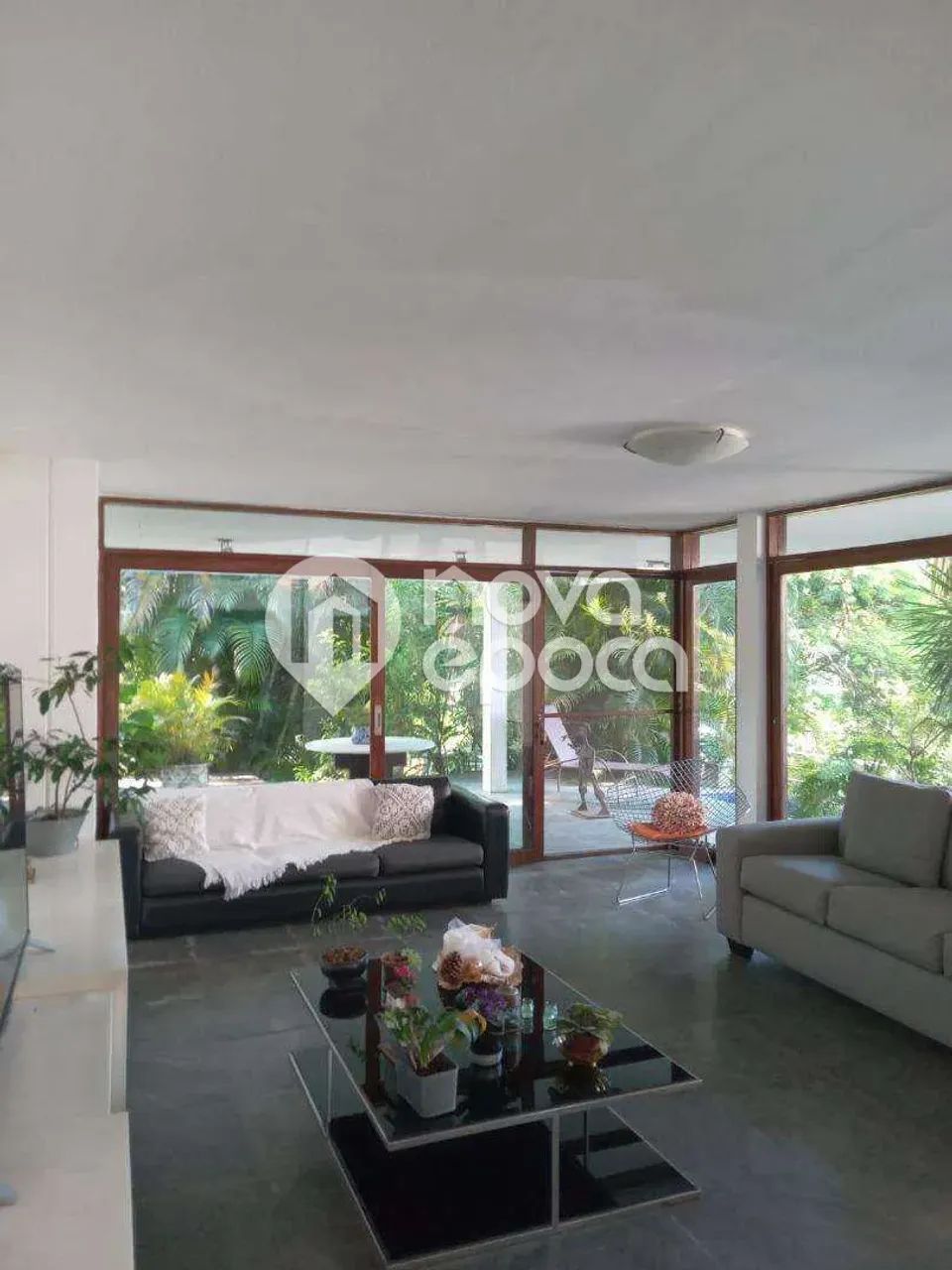 Itaipu | Casa 4 quartos, sendo 2 suites - Foto 4