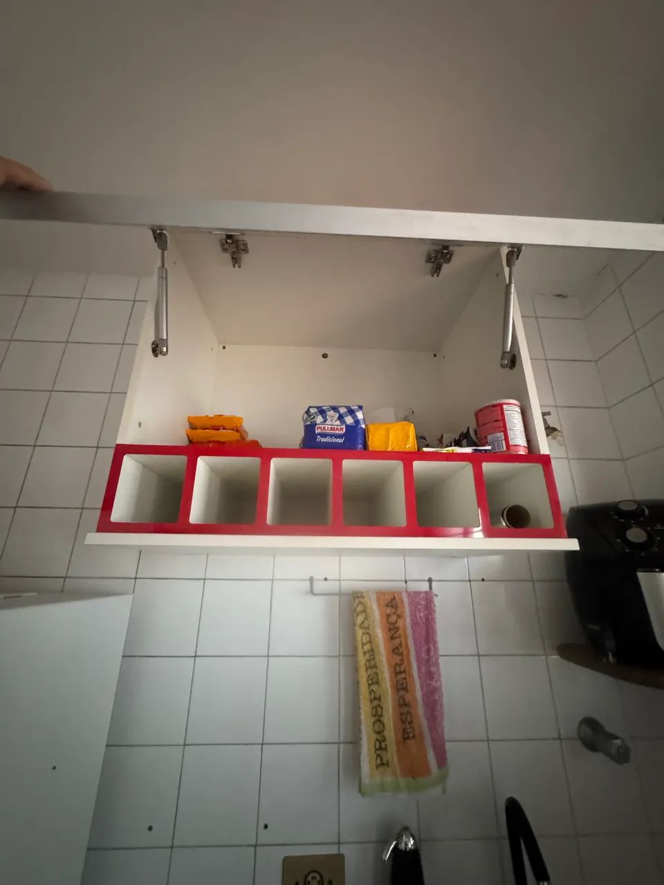Armários de cozinha  - Foto 2