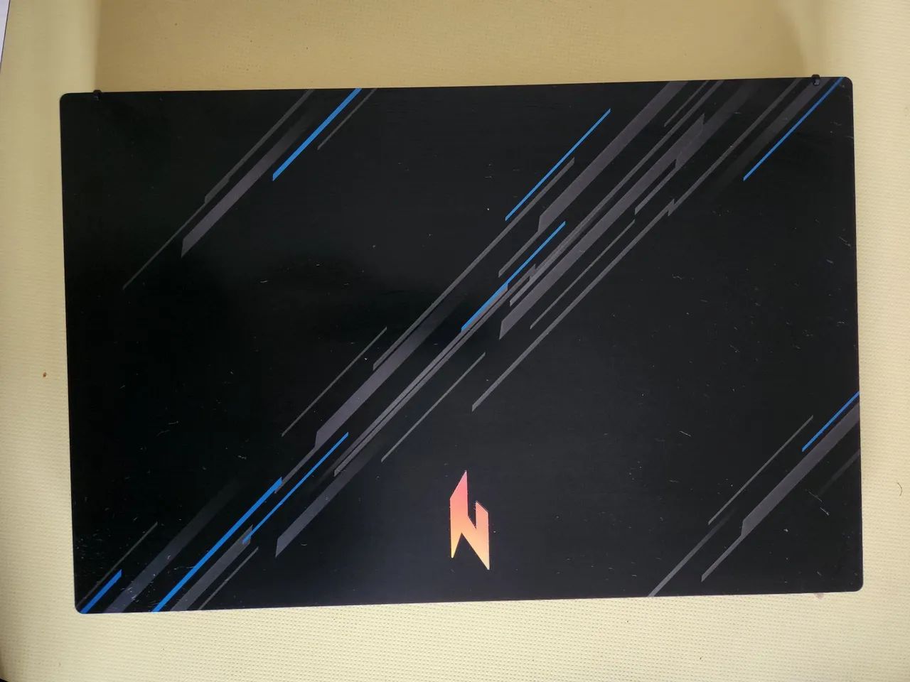 ACER NITRO V 15 - Foto 3