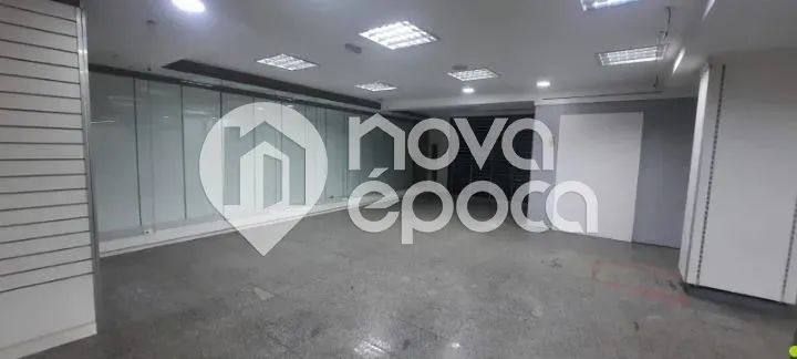 Bangu | Loja - Foto 3