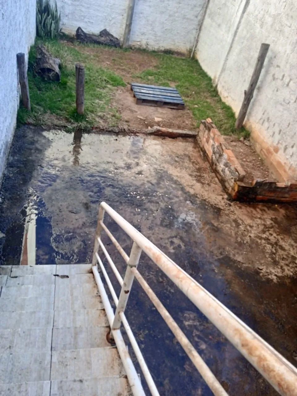 VENDE-SE  - Foto 5