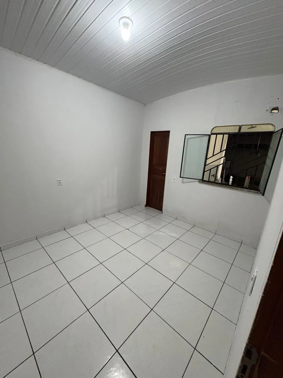 Apartamento  - Foto 2