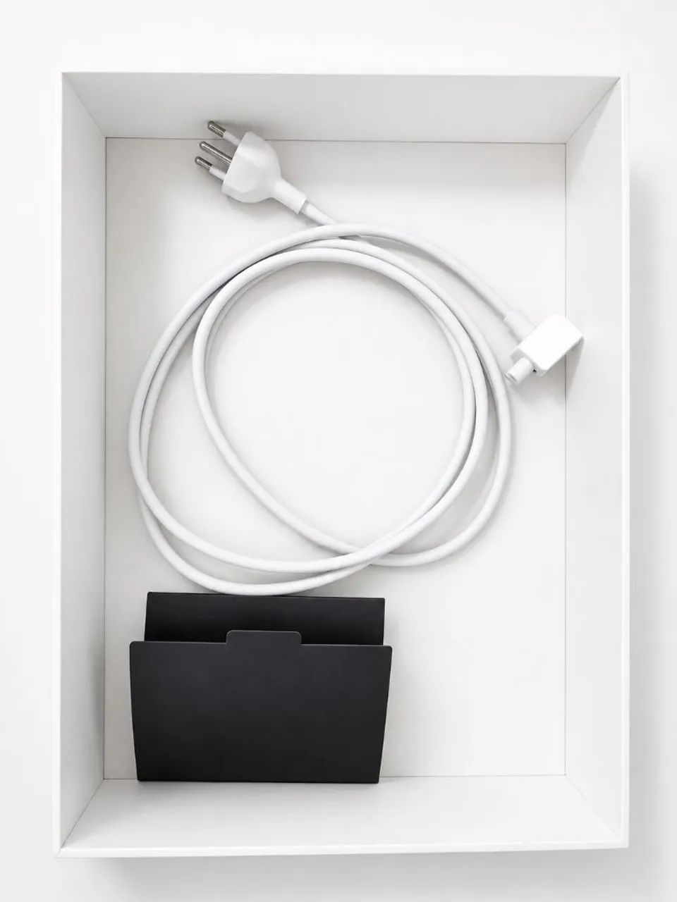 Notebook Apple MacBook Air 13" - Foto 3