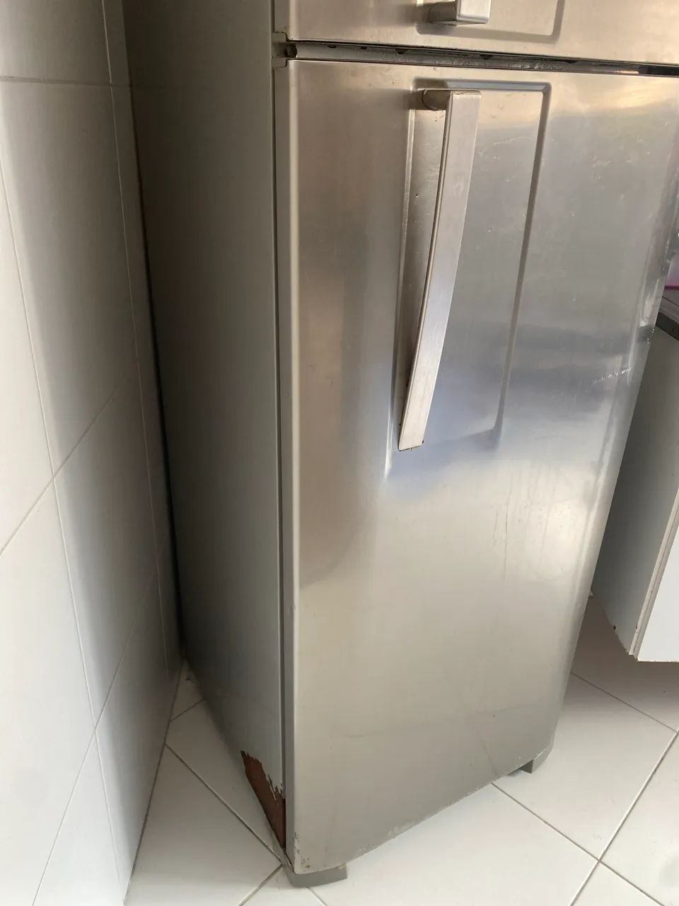 Geladeira  - Foto 2