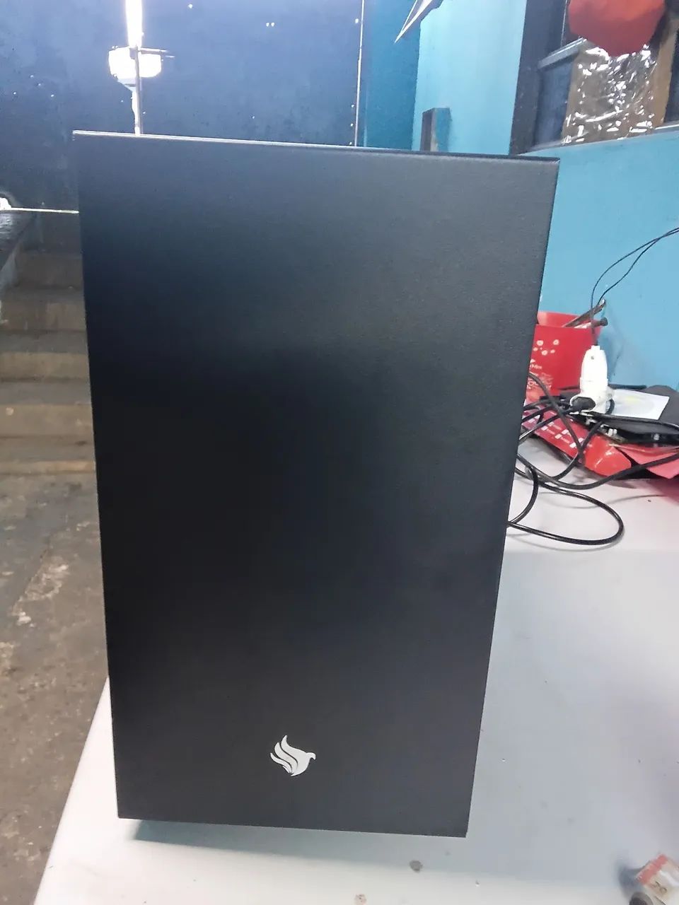 Vendo cpu ryzen 3 3200g  - Foto 5