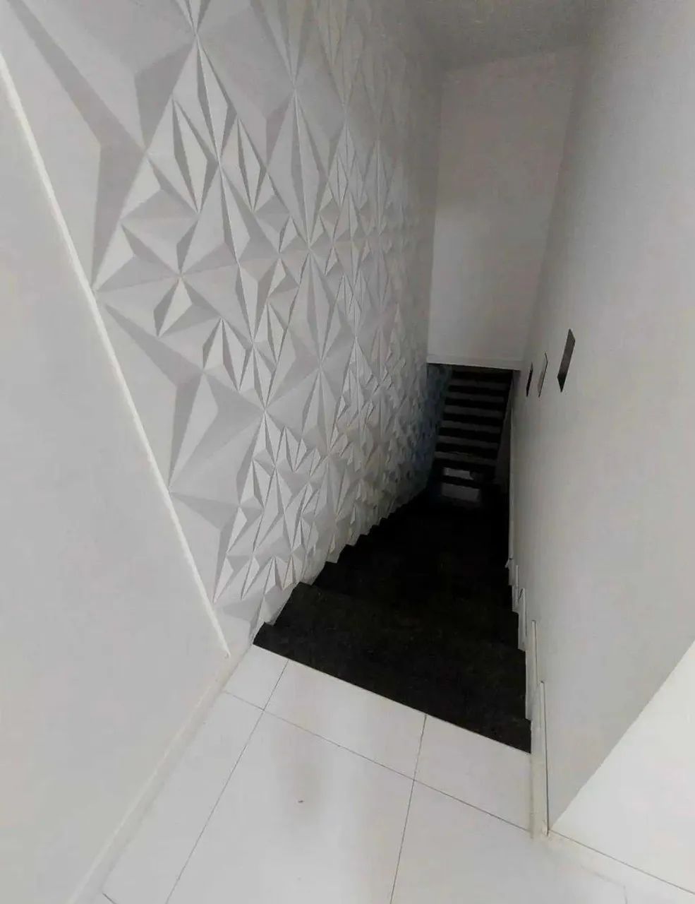 Casa Duplex no Albano Franco [12399] - Foto 14