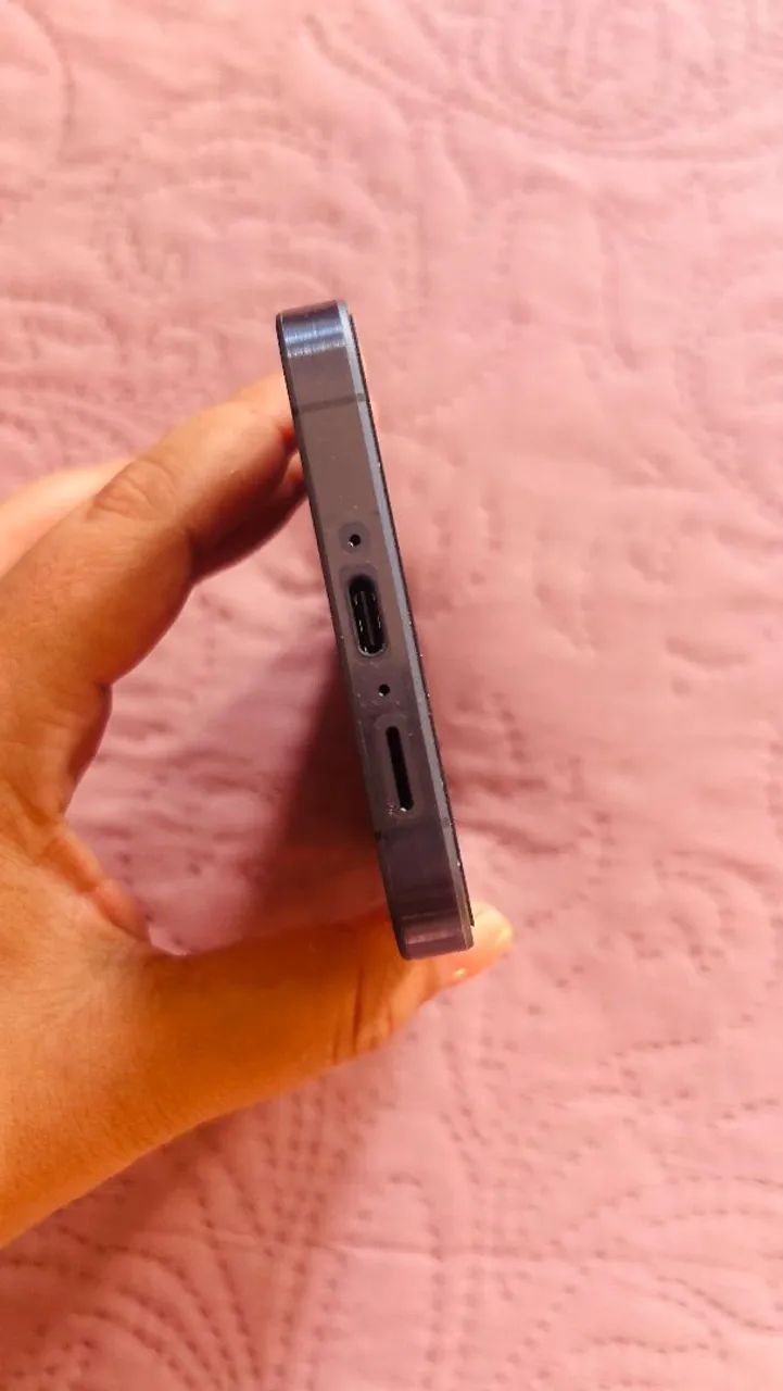 Samsung A55 - Foto 4