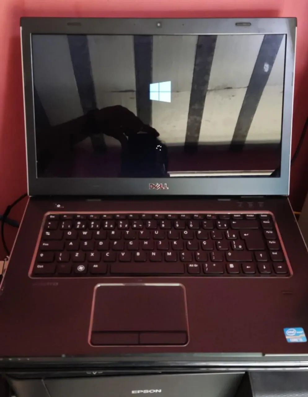 Dell Vostro 3550 - Foto 2