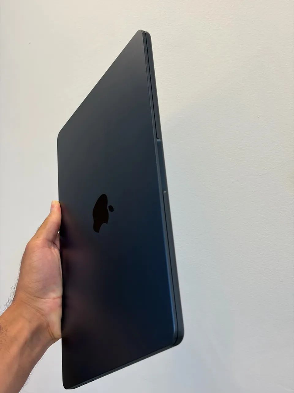 MacBook Air M4 16/256GB  - Foto 5