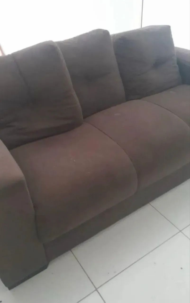 Doação  - Foto 2