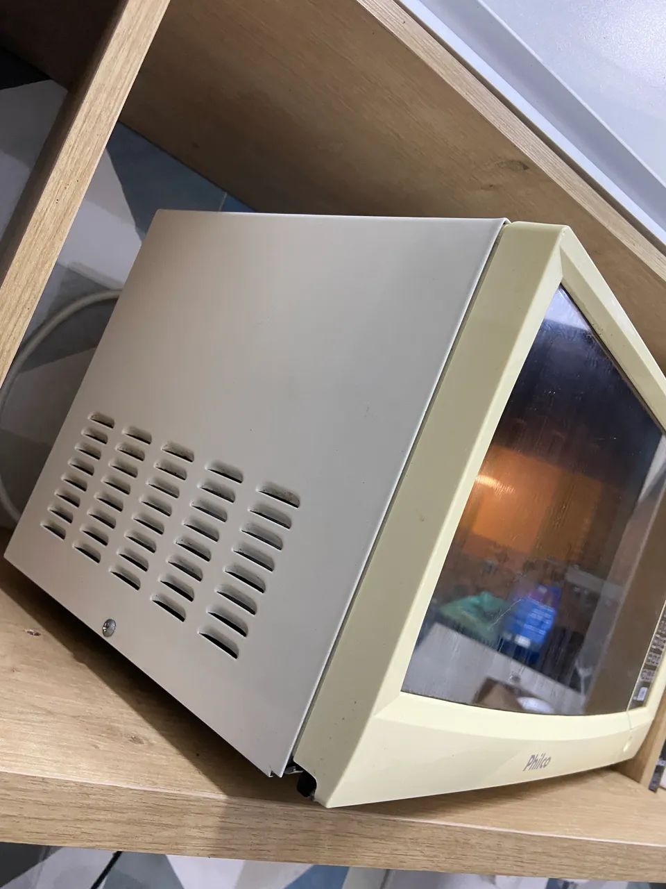 Microondas  - Foto 2