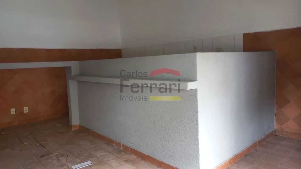 Salão Comercial, a venda, Bom Retiro, - Foto 2