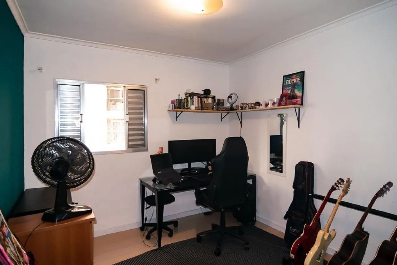 Apartamento próximo a Av. Paulista  - Foto 5