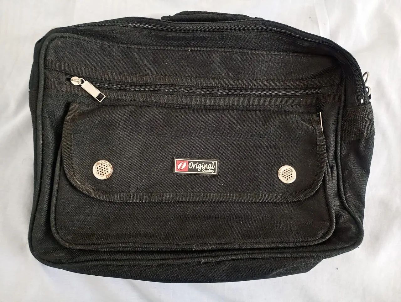 Bolsa Para Notebook 