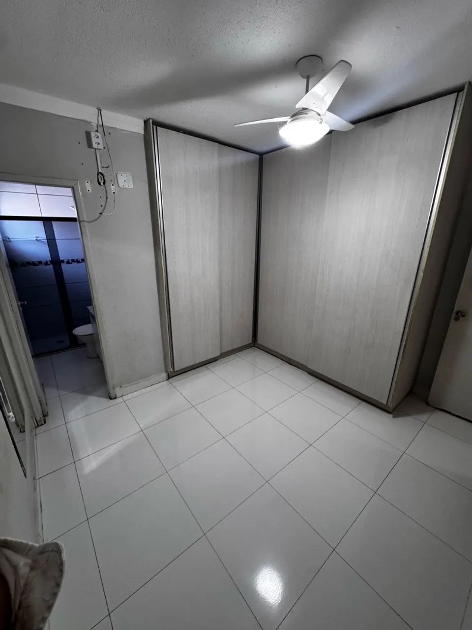 Casa com moveis planejados e área gourmet  - Foto 5