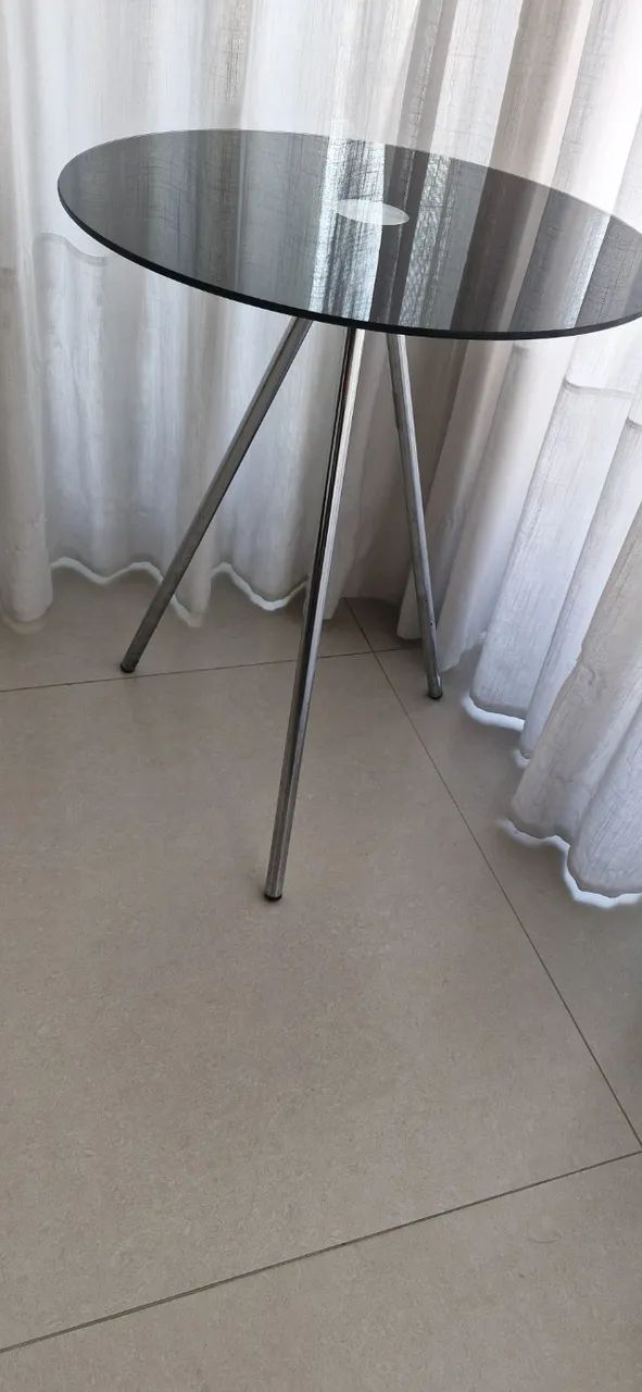 Mesa de apoio - Foto 3