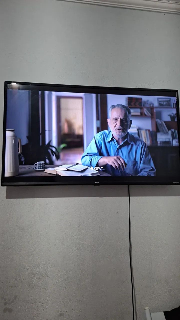 Tv 43 